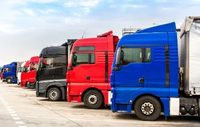 İstanbul Kaynarca Ambar Nakliyat